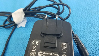Globtek GTM41060-1505 Medical Power Supply