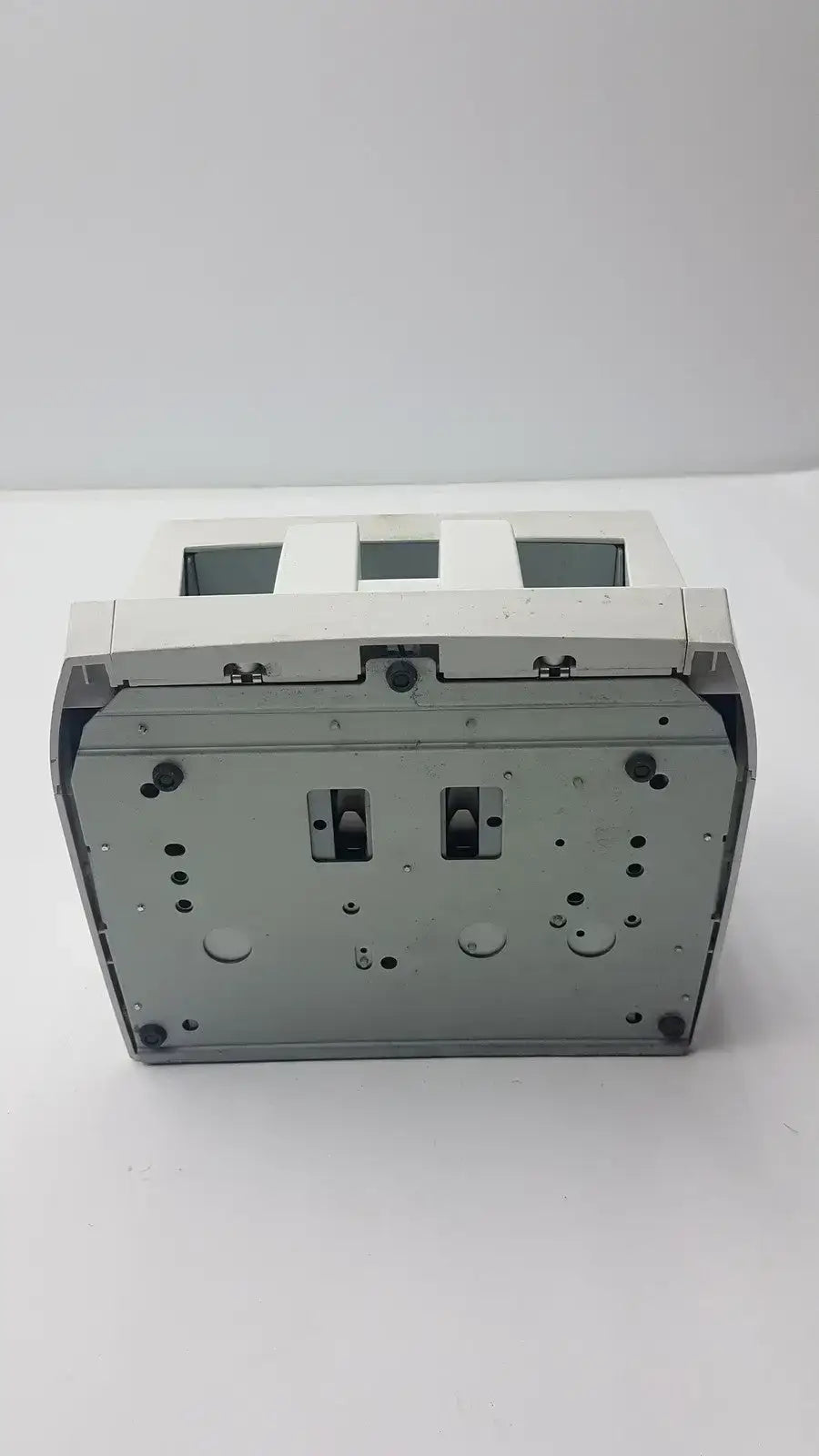 GLORY GF-800B Currency Counter