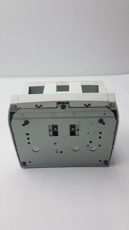 GLORY GF-800B Currency Counter