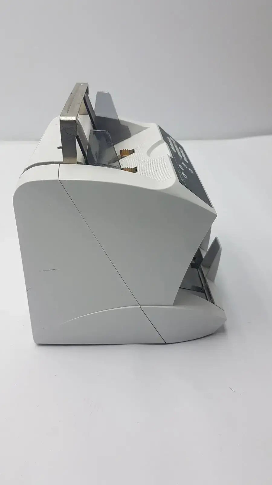 GLORY GF-800B Currency Counter