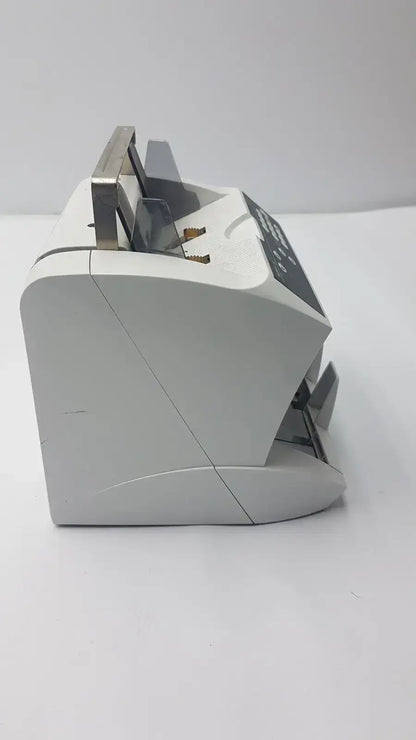 GLORY GF-800B Currency Counter