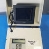 GMS General Microwave Services C/F-Band 6.2-6.8 GHz Receiver Monitor