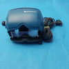 GN Otometrics 8-62-36910 Video Goggles