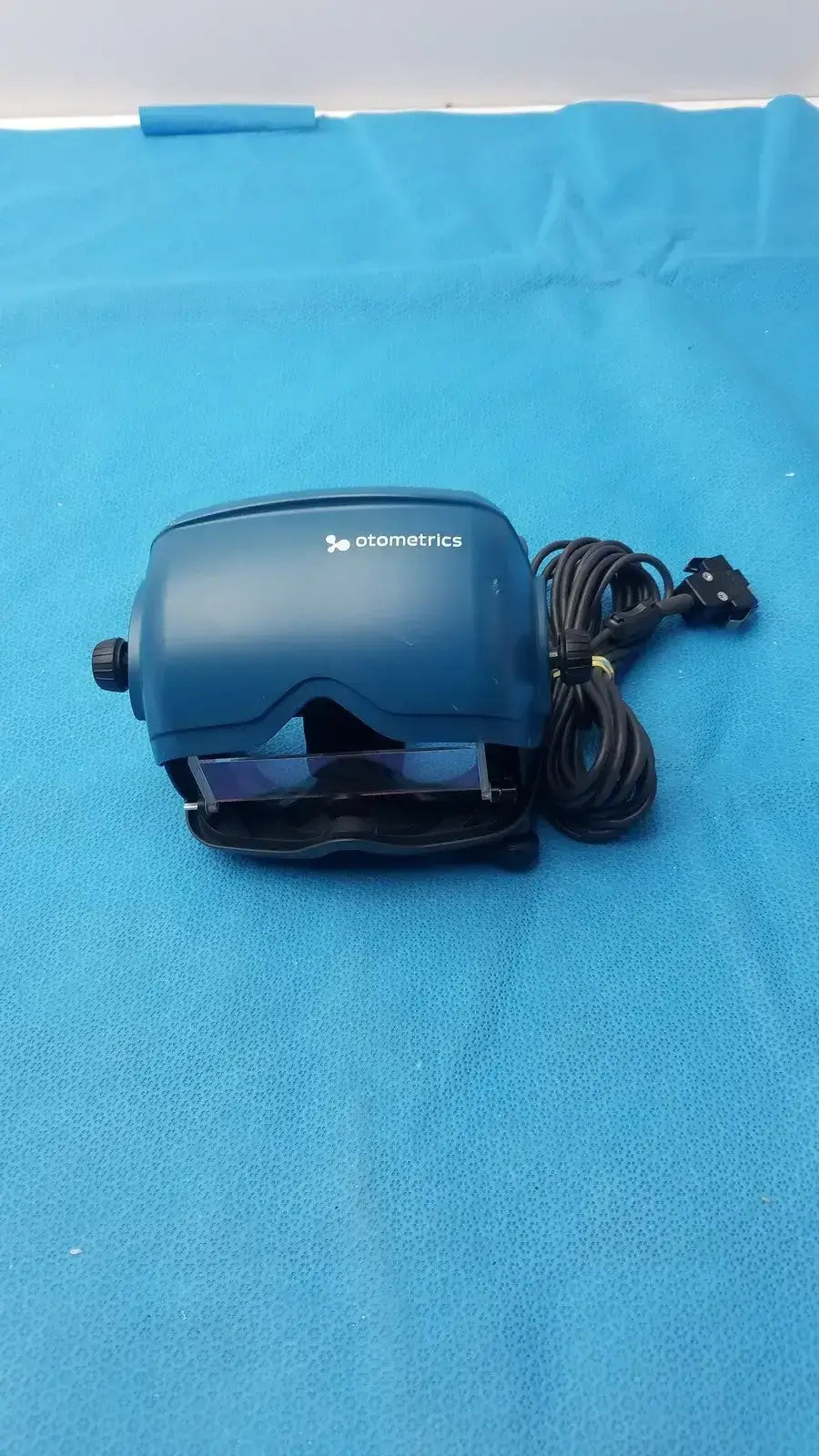 GN Otometrics 8-62-36910 Video Goggles - VNG/ENG