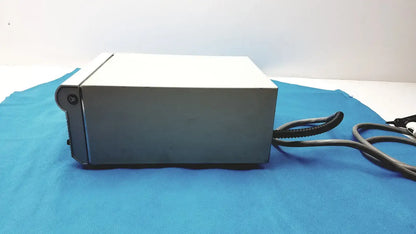 GN Otometrics ICS Chartr NCA-200 Air Caloric Stimulator