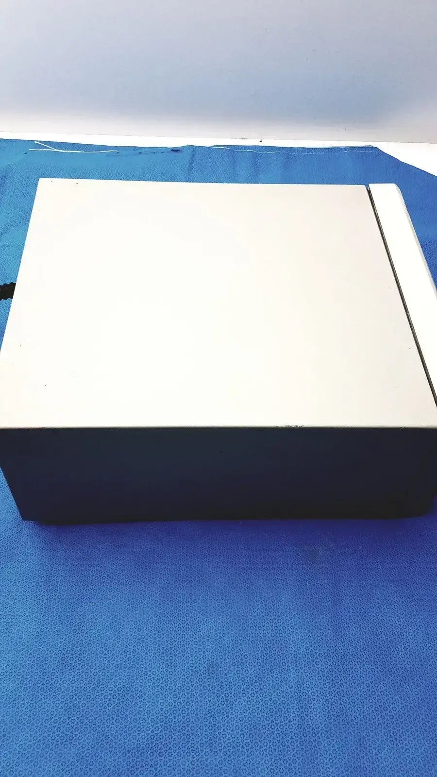 GN Otometrics ICS Chartr NCA-200 Air Caloric Stimulator