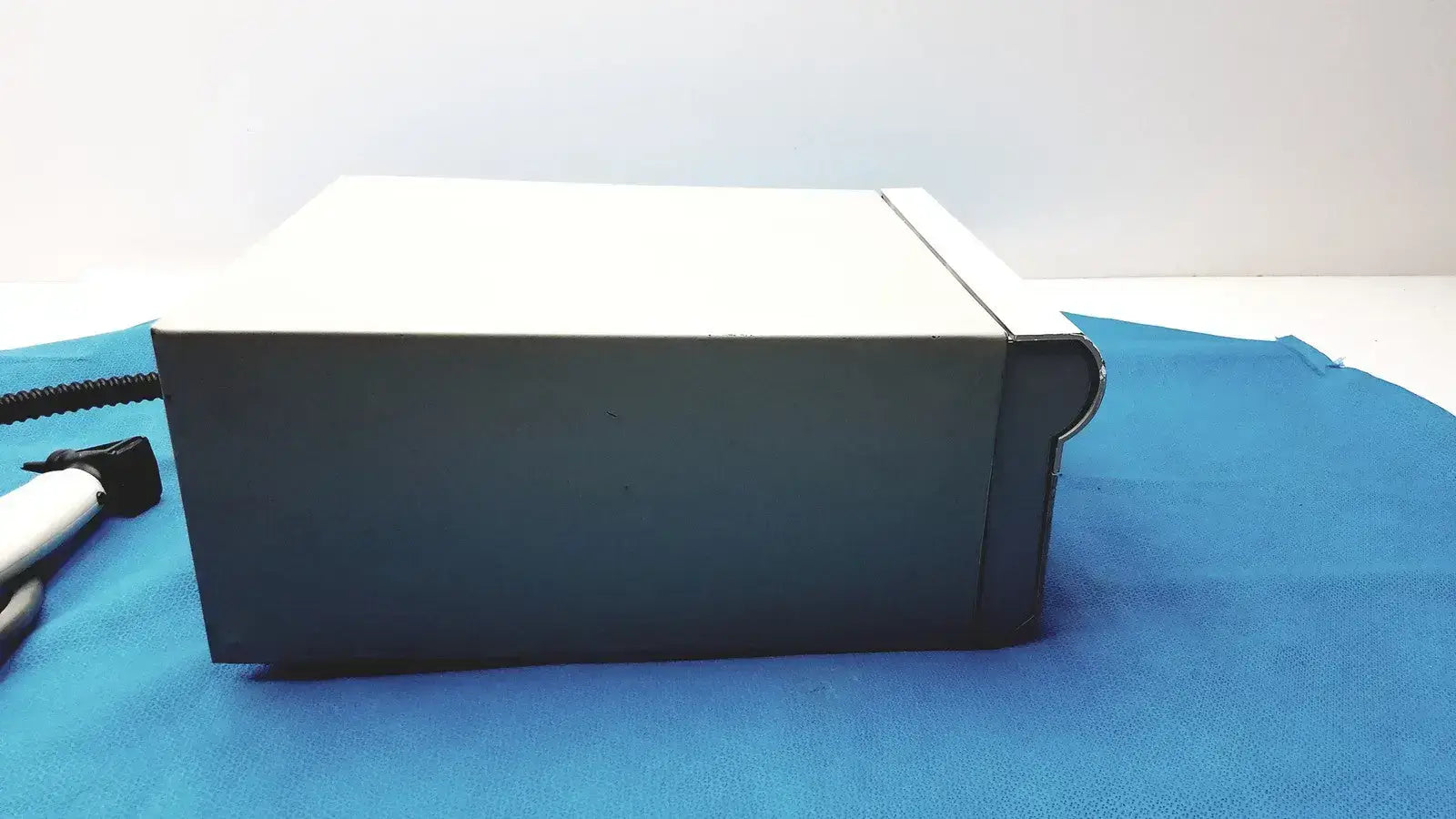 GN Otometrics ICS Chartr NCA-200 Air Caloric Stimulator