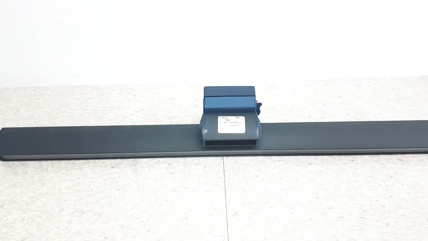 GN Otometrics LB-200 Portable Light Bar