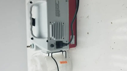 Gomco G180 OptiVac Portable Aspirator