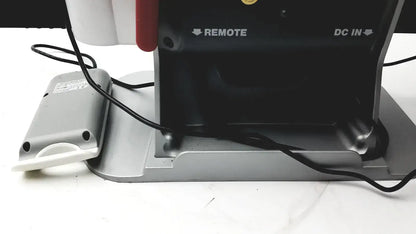 GoVision GV100 Portable Electronic Video Magnifier
