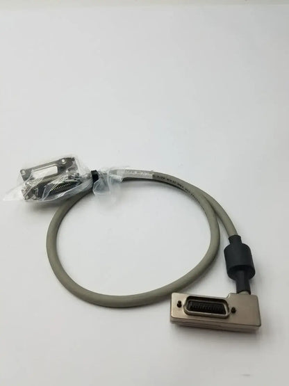 GPIB IEEE-488 Interface Cable with Standard Connectors