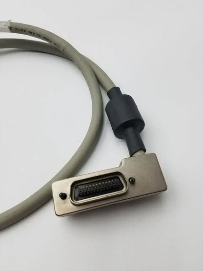 GPIB IEEE-488 Interface Cable with Standard Connectors