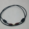 Granite Digital Firewire 6 pin to 9 pin Cable