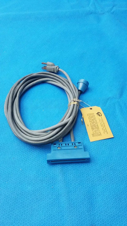 Granville Phillips 275 Convectron Gauge Tube - Vacuum