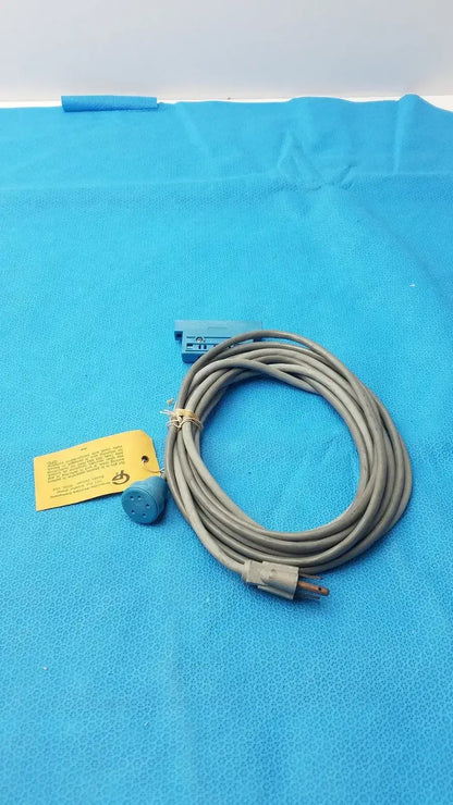 Granville Phillips 275 Convectron Gauge Tube - Vacuum