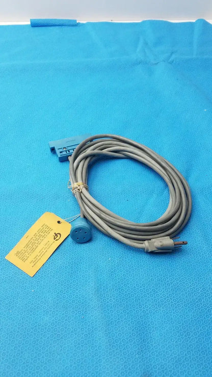 Granville Phillips 275 Convectron Gauge Tube - Vacuum