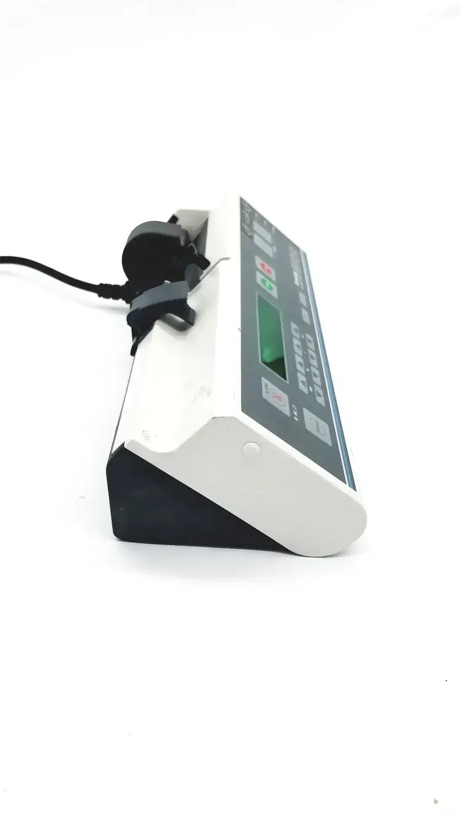 Graseby Syringe Pump 3100