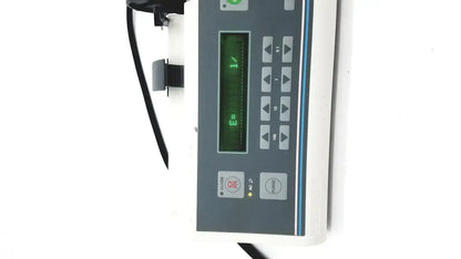 Graseby Syringe Pump 3100