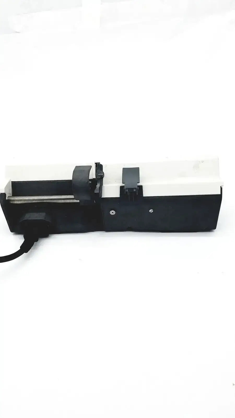 Graseby Syringe Pump 3100