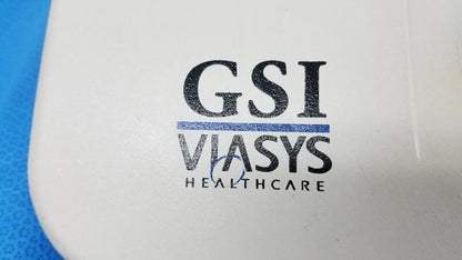 Grason Stadler GSI 61 Clinical Audiometer Ref 1761-97XX
