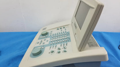 Grason Stadler GSI 61 Clinical Audiometer Ref 1761-97XX