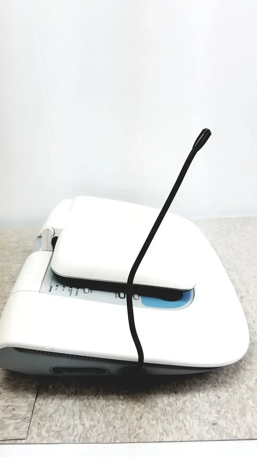 Grason Stadler GSI AudioStar Pro Channel Audiometer