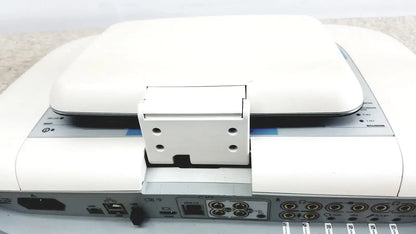 Grason Stadler GSI AudioStar Pro Channel Audiometer