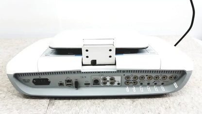 Grason Stadler GSI AudioStar Pro Channel Audiometer