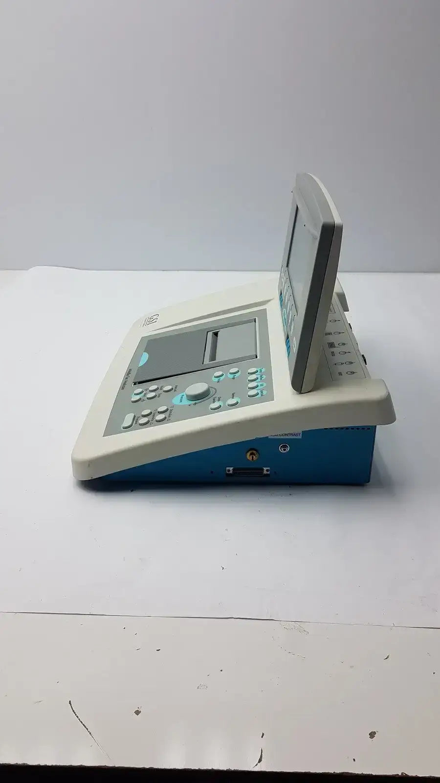 Grason Stadler GSI TympStar Middle Ear Analyzer