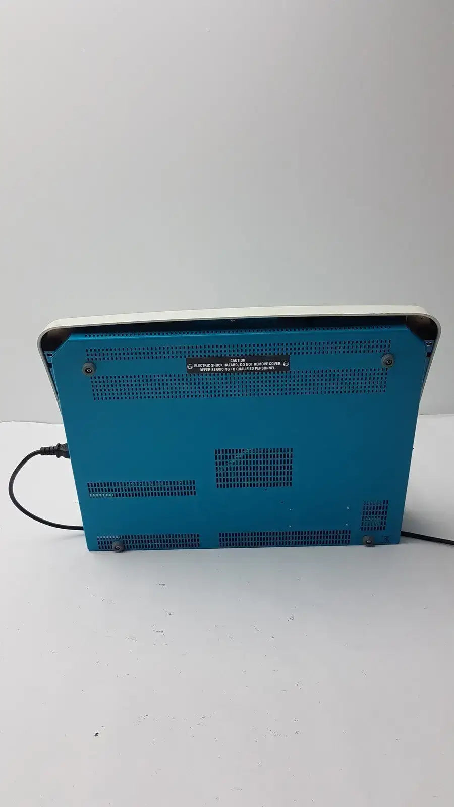 Grason Stadler GSI TympStar Middle Ear Analyzer