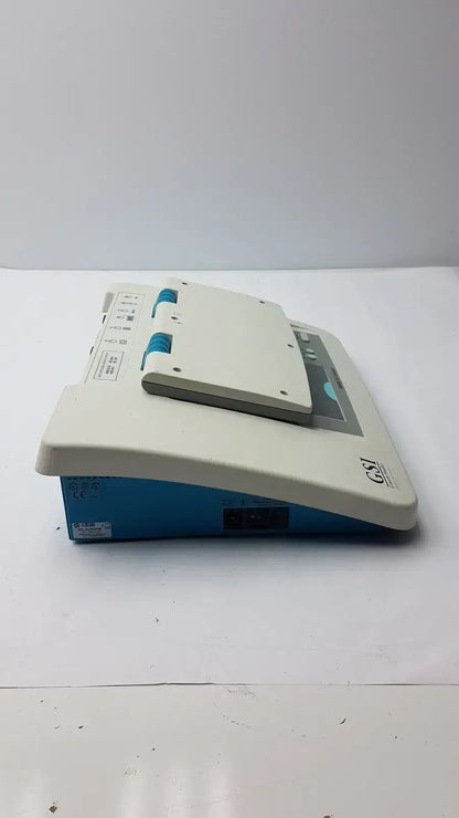 Grason Stadler GSI TympStar Middle Ear Analyzer