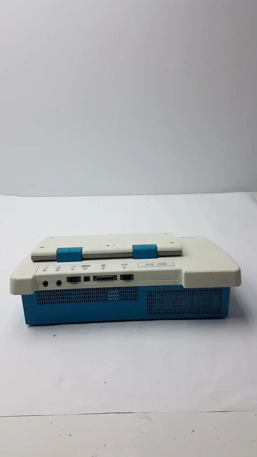 Grason Stadler GSI TympStar Middle Ear Analyzer