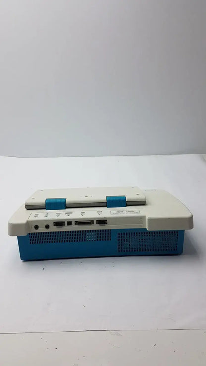 Grason Stadler GSI TympStar Middle Ear Analyzer