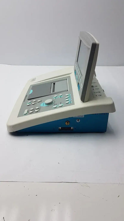 Grason Stadler GSI TympStar Middle Ear Analyzer