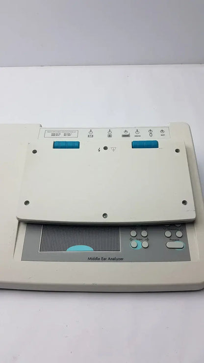 Grason Stadler GSI TympStar Middle Ear Analyzer