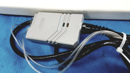 Grason-Stadler GSI TympStar Middle Ear Analyzer Ref 2000-97xx