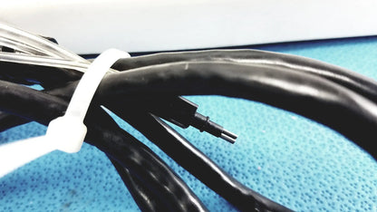 Grason-Stadler GSI TympStar Middle Ear Analyzer Ref 2000-97xx
