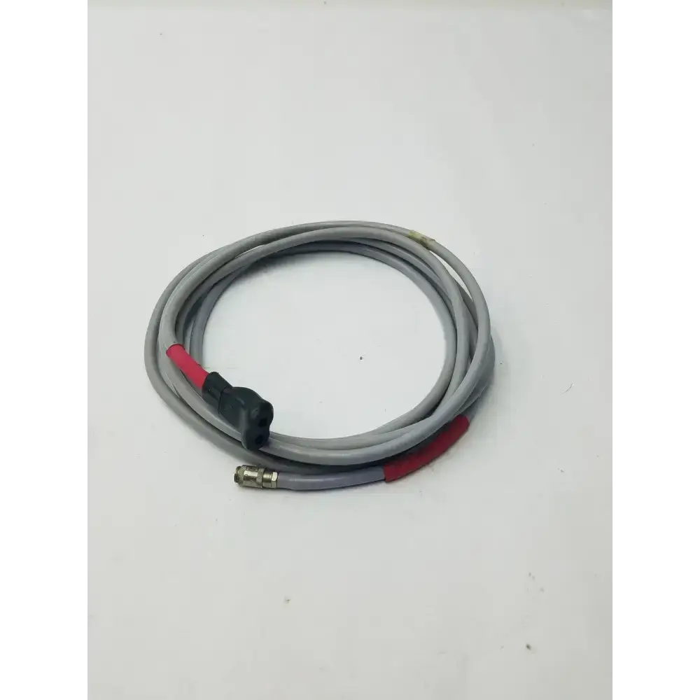 Gray Body Temperature Sensor Cable