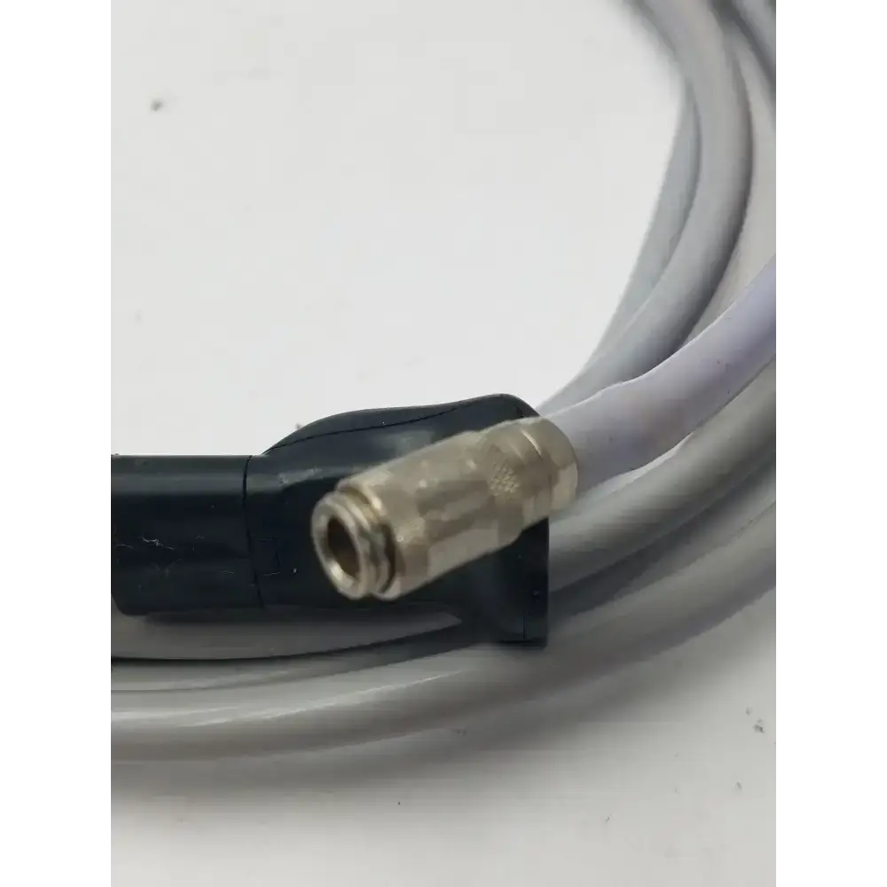 Gray Body Temperature Sensor Cable