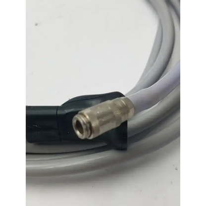 Gray Body Temperature Sensor Cable