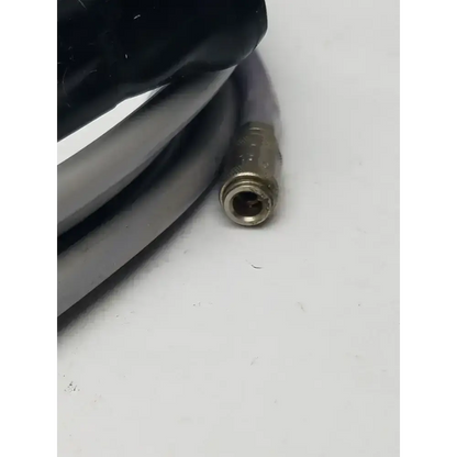 Gray Body Temperature Sensor Cable