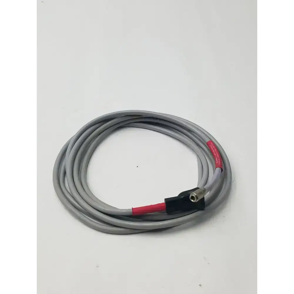 Gray Body Temperature Sensor Cable