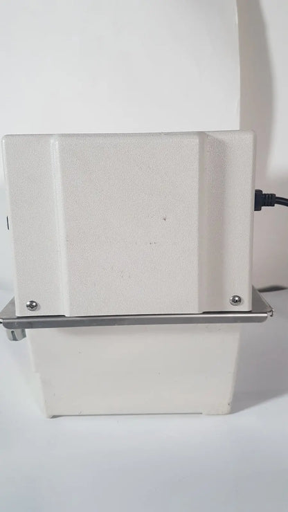 GRI 21000-002 External Waster Pump