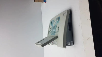 GSI Grason Stadler 61 Clinical Audiometer