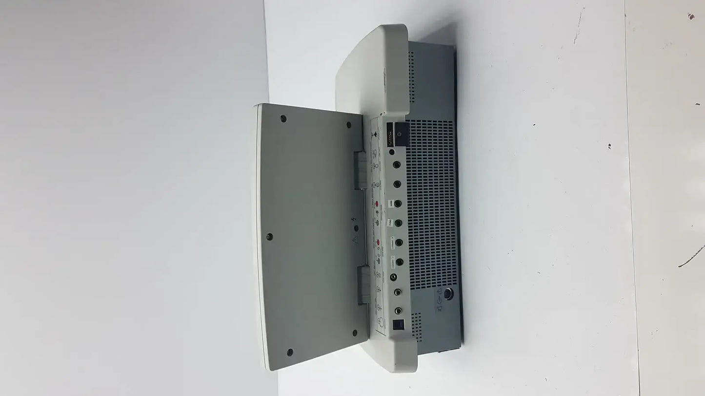 GSI Grason Stadler 61 Clinical Audiometer