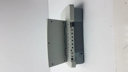 GSI Grason Stadler 61 Clinical Audiometer