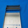 gSource Stainless Steel US 285 1710