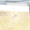 Guldmann Active Micro Plus  Patient Lifting Sling Size Large 281561