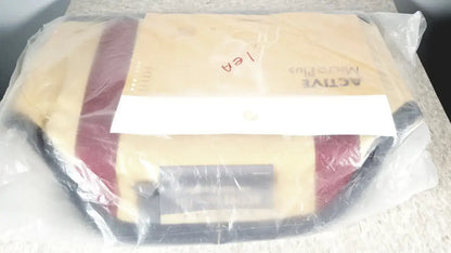 Guldmann Active Micro Plus Patient Lifting Sling Size Large 281561