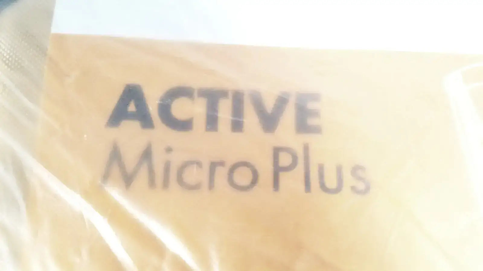 Guldmann Active Micro Plus Patient Lifting Sling Size Large 281561